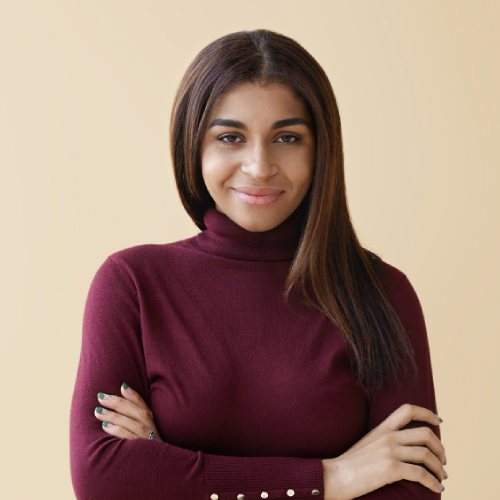 Cathy