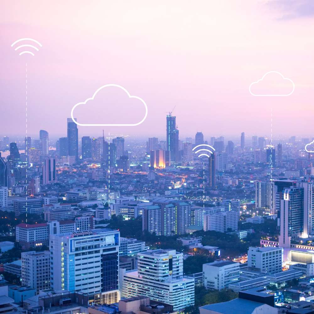 cloud-computing