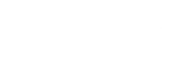 curve-arrow