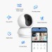 TP-LINK Tapo C200 1080p Pan/Tilt Home Security Wi-Fi Camera