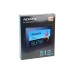 ADATA SSD Ultimate SU800 [512GB] SATA 6Gb/s - Internal