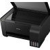 EPSON EcoTank L3250 A4 Wi-Fi All-in-One