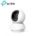 TP-LINK Tapo C200 1080p Pan/Tilt Home Security Wi-Fi Camera