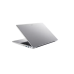 Acer Aspire Lite 14 AL14-32P-C8AG