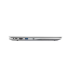 Acer Aspire Lite 14 AL14-32P-C8AG