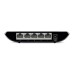 TP-Link 5-Port Gigabit Desktop Switch