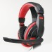 Gaming Headset AVF SURF 5 (HM-SURF5) UNBEATABLE GAMING GEARS Gaming Headset AVF SURF 5 (HM-SURF5) UNBEATABLE GAMING GEARS