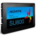 ADATA SSD Ultimate SU800 [512GB] SATA 6Gb/s - Internal