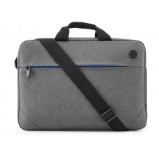 HP Prelude Topload 15.6" Laptop Bag