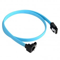 TINYTECH SATA 3.0 5Gb/s Data Cable