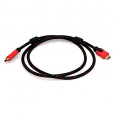 TINYTECH HDMI V1.4 Cable (1.5m)