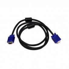 TINYTECH VGA Male-to-Male Cable (1.8m)