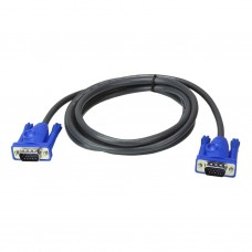 TINYTECH VGA Male-to-Male Cable (3m)