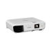 EPSON EB-E10 Projector