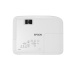 EPSON EB-E10 Projector
