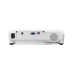 EPSON EB-E10 Projector