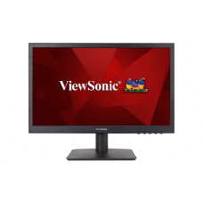 VIEWSONIC VA1903h 19” 1366x768 Home and Office Monitor