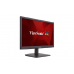 VIEWSONIC VA1903h 19” 1366x768 Home and Office Monitor