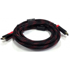 TINYTECH HDMI V1.4 Cable (3m)