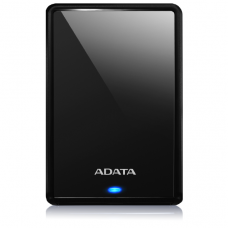 ADATA HV620S 2.5" External HDD SLIM 2TB