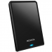 ADATA HV620S 2.5" External HDD SLIM 2TB