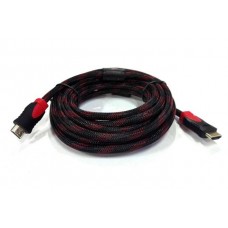 TINYTECH HDMI V1.4 Cable (5m)