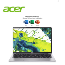 Acer Aspire Lite 14 AL14-32P-C8AG