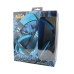 Gaming Headset AVF SURF 5 (HM-SURF5) UNBEATABLE GAMING GEARS