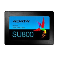 ADATA SSD Ultimate SU800 [512GB] SATA 6Gb/s - Internal