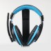 Gaming Headset AVF SURF 5 (HM-SURF5) UNBEATABLE GAMING GEARS Gaming Headset AVF SURF 5 (HM-SURF5) UNBEATABLE GAMING GEARS